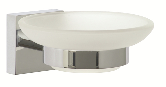 Seifenhalter Pro 030