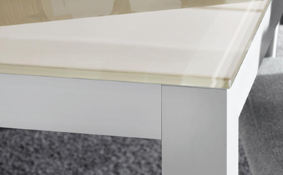 40_fix_0457a5e7f98f29a Glasplattenset für Tischgestell Quadro 40