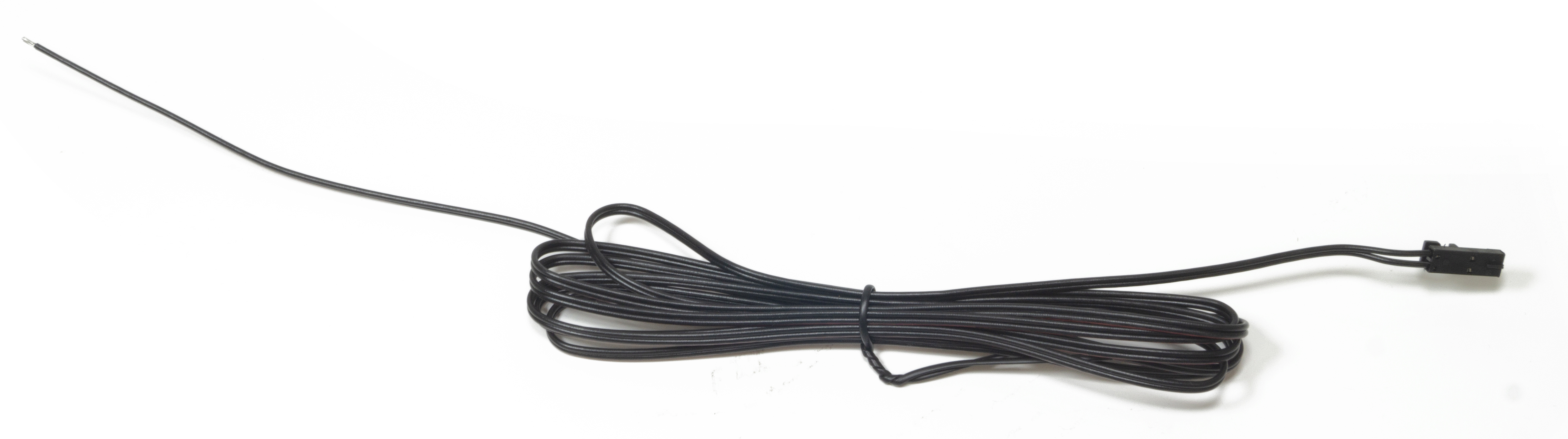 LED Steckerleitung 12V