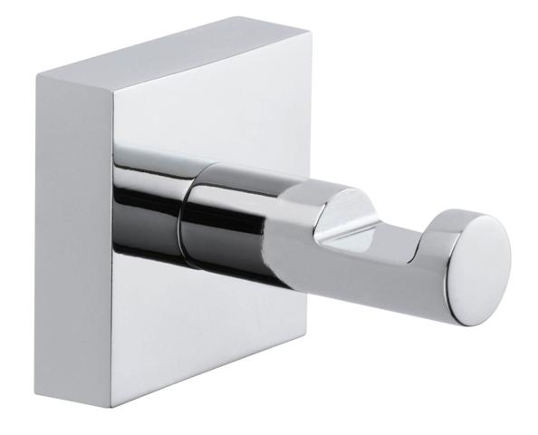 Handtuchhaken Pro 030