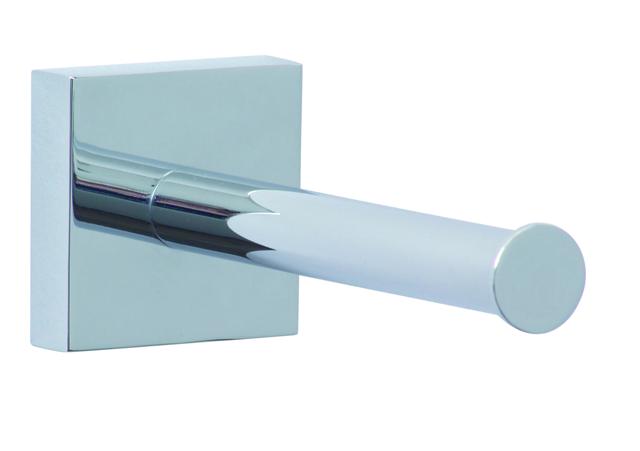 Reserverollenhalter Pro 030