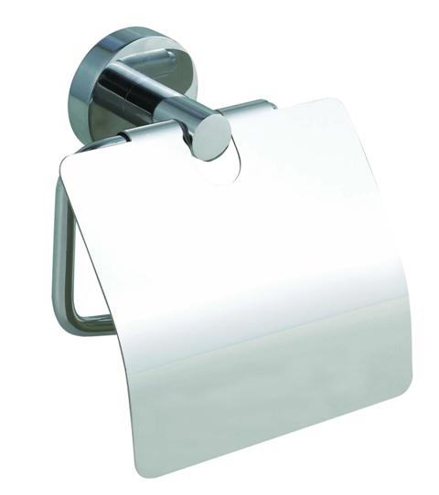 WC-Rollenhalter Pro 020