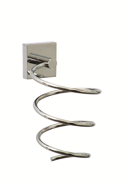 Fönhalter Pro 030