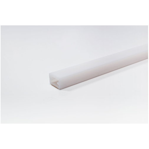 LED Leuchtenprofil Vedua (Länge 1800mm)