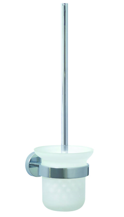 WC-Bürstengarnitur Pro 020