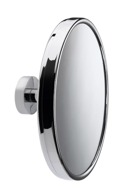 Kosmetikspiegel Pro MR 486-20W