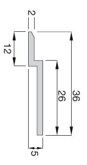 69944699_z