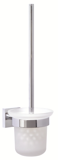 WC-Bürstengarnitur Pro 030