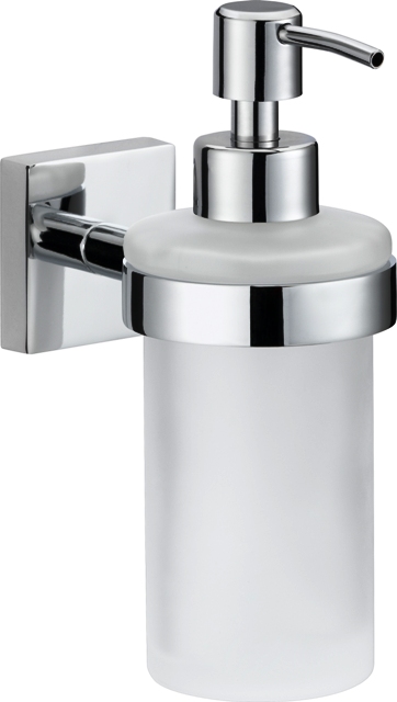 Seifenspender Pro 030