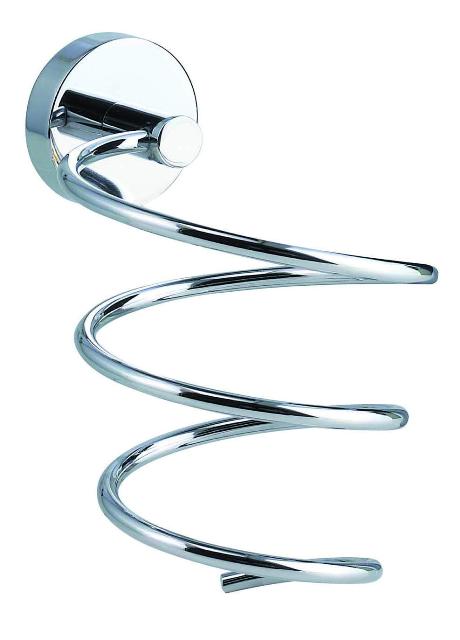 Fönhalter Pro 020