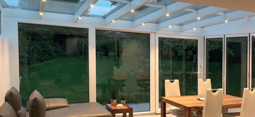 Super Spot S Emotion