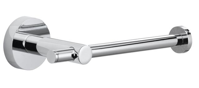 WC-Papierrollenhalter Pro 020