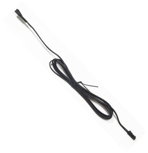 LED Verbindungsleitung 12V
