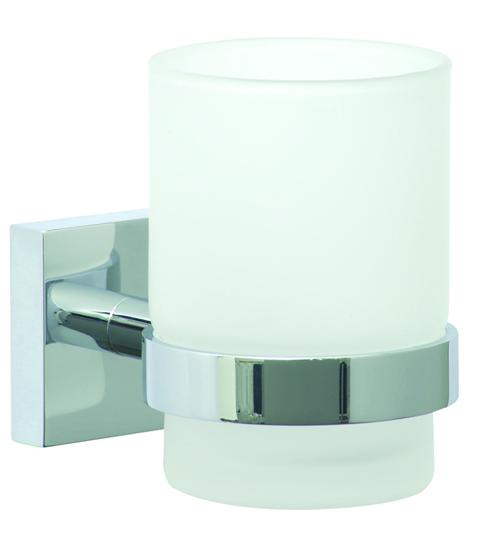Mundglashalter Pro 030