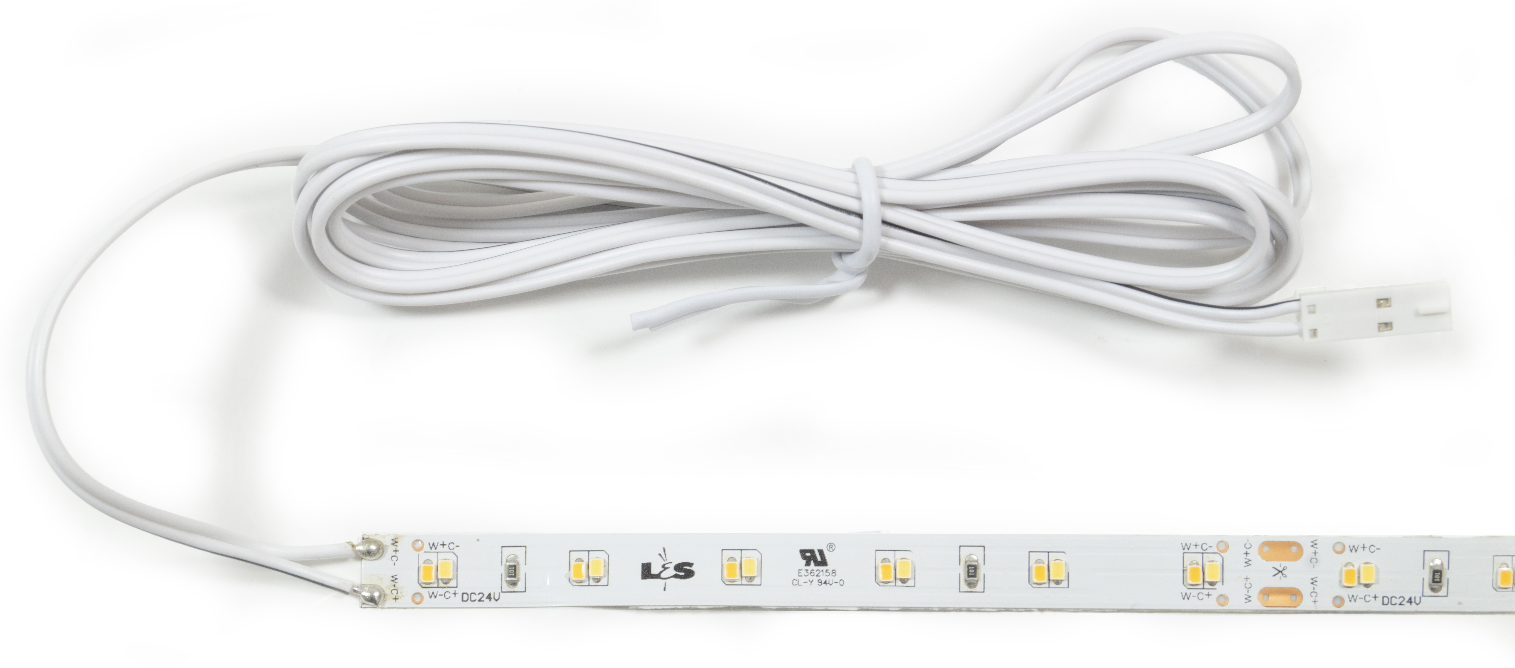 LED Band Tudo 7,8 / 24V Emotion