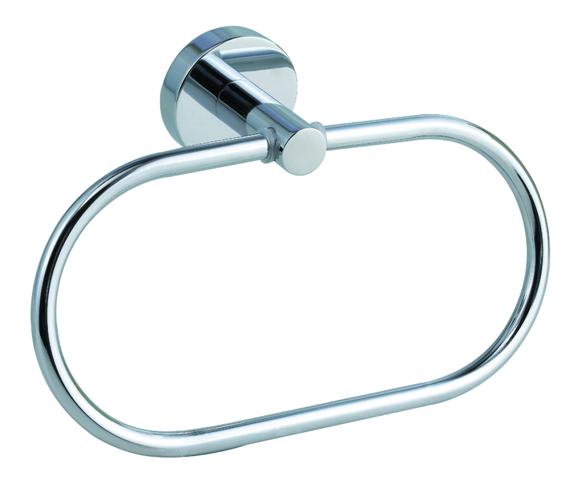 Handtuchring Pro 020
