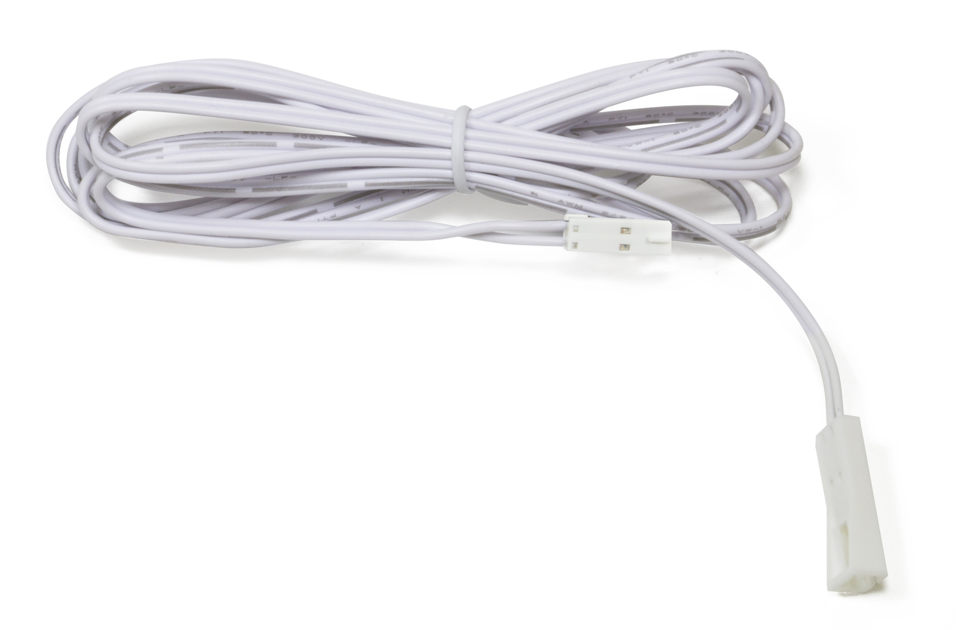 LED Verbindungsleitung 24V