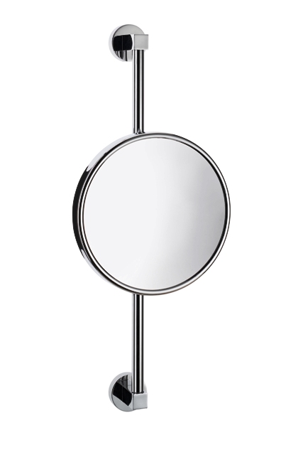 Kosmetikspiegel Pro MR 486-20ST