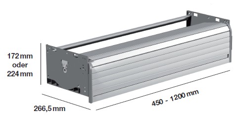 easy_roll_02